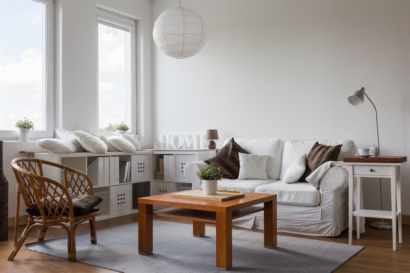 Office and commercial removals support in Removals