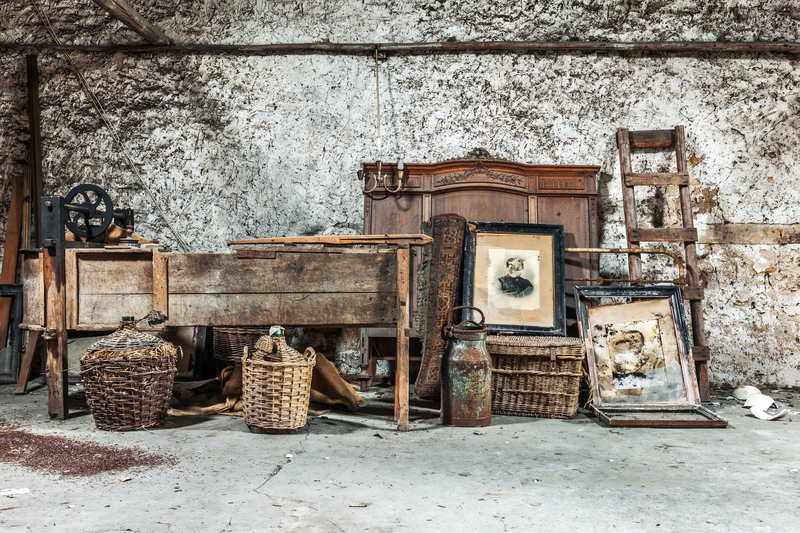 Essential Tips for Packing during Your House Move