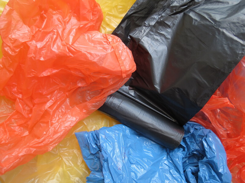Safeguarding Your Sound: Professional vs. DIY Piano Moving
