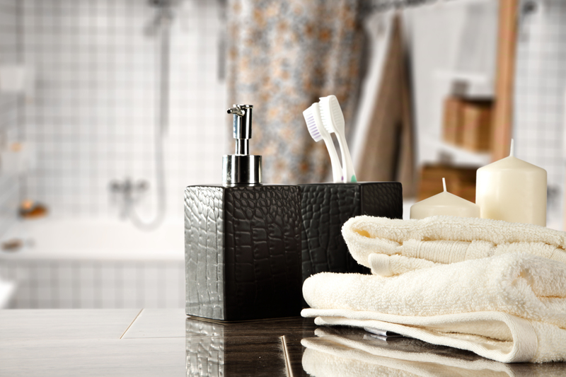 Your Essential Guide to Pre-Move Out House Cleaning